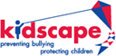 Kidscape aims to provide children, families, carers and professionals with advice, training and practical tools to prevent bullying and protect young lives.?width=180&height=180&mode=crop