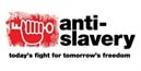 Anti-slavery international works to end slavery throughout the world.?width=180&height=180&mode=crop