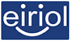 Eiriol