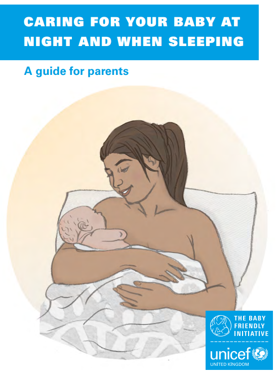 ?width=180&height=180&mode=crop