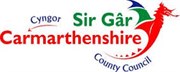 Carmarthenshire County Council?width=180&height=180&mode=crop
