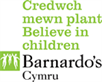 Barnardo's Cymru