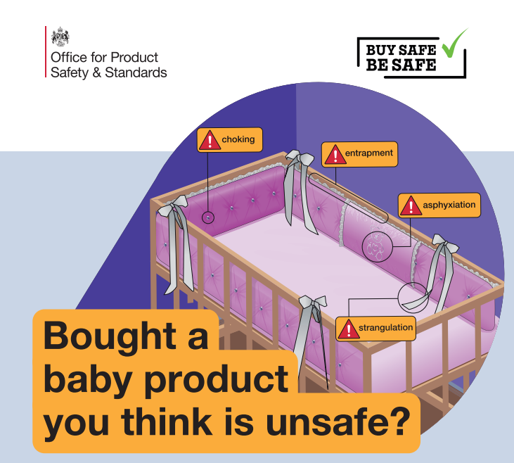 ?width=180&height=180&mode=crop