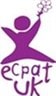 ECPAT UK is a leading children’s rights organisation working to protect children from child trafficking and transnational child exploitation.?width=180&height=180&mode=crop